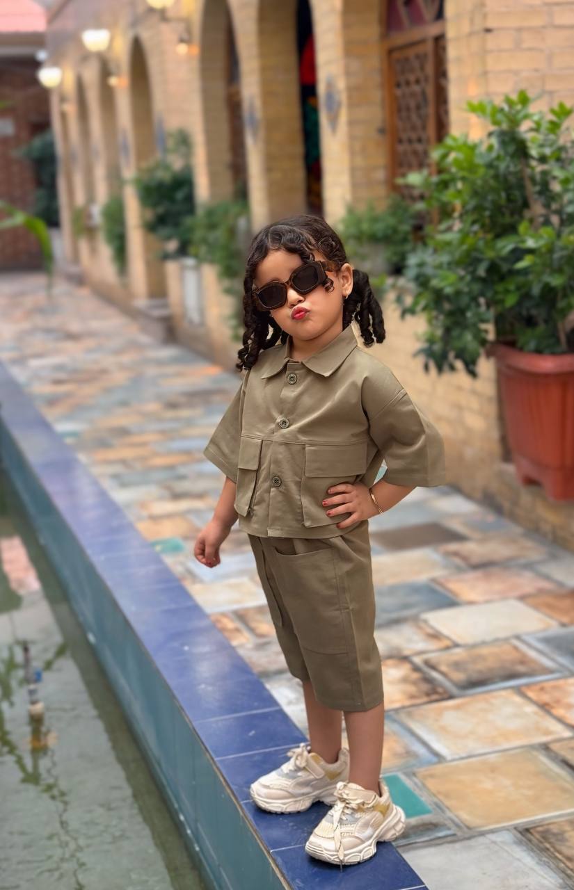 موجودی ۴ عدد