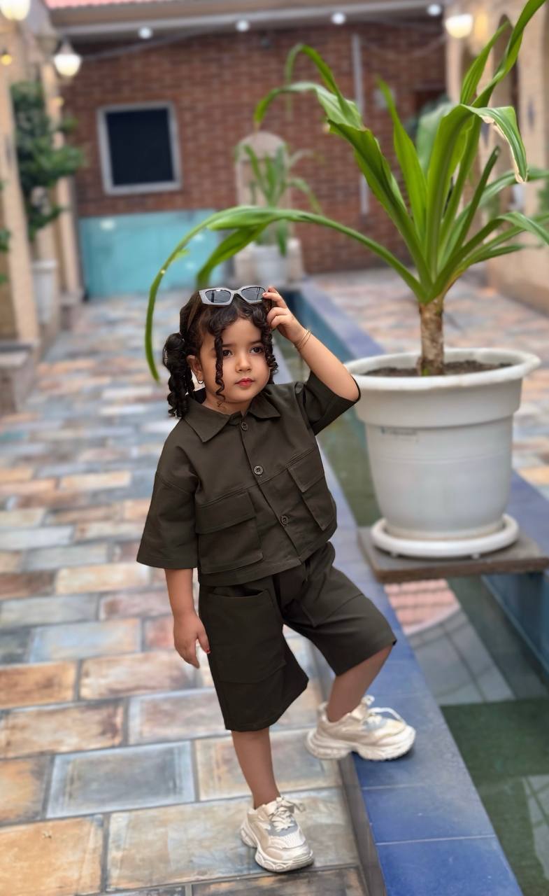 موجودی ۴ عدد