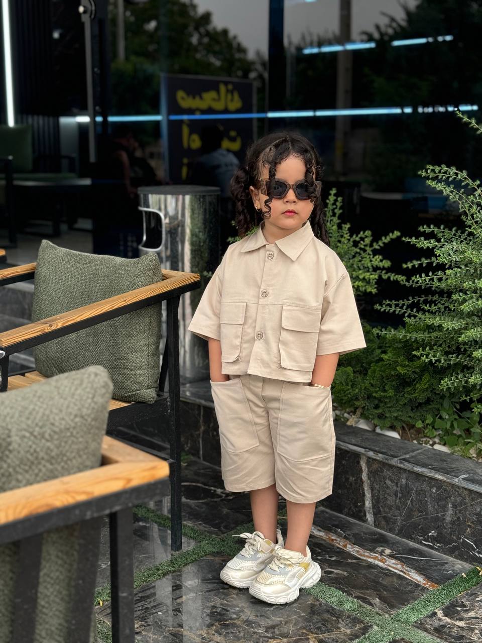 موجودی ۴عدد قیمت ۴۹۰تومان