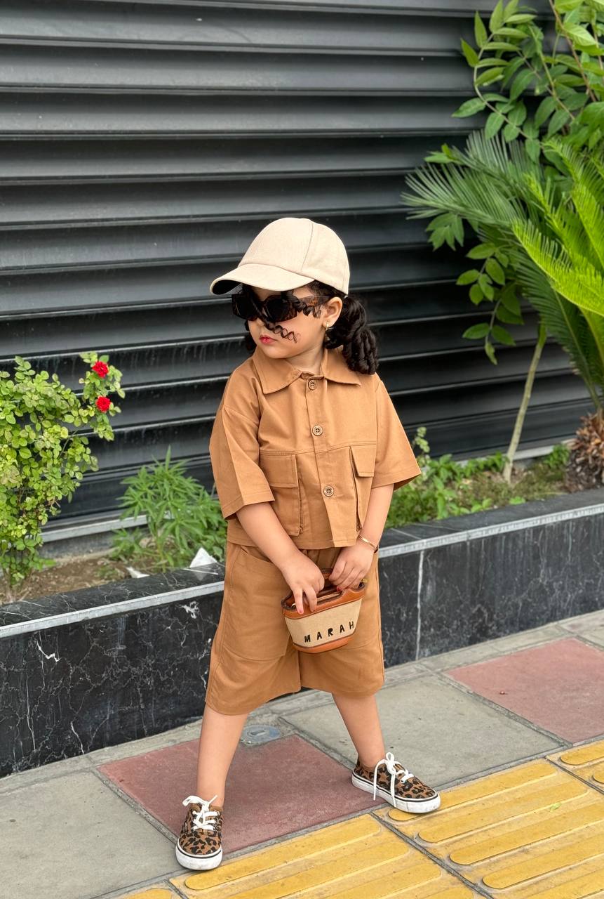 موجودی ۴ عدد.